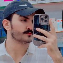 Dj_MALIK 🥵✈️(256k).mp3☠️💀