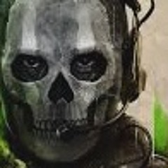 cod