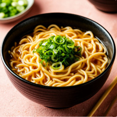 Ramen