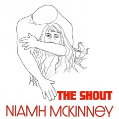 the shout