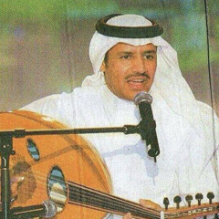 خذني معك لا تخليني وحيد