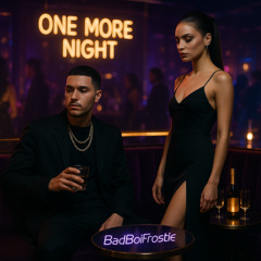 One More Night
