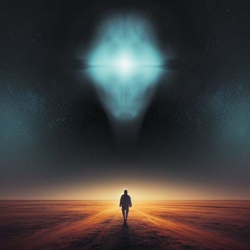 The UNKNOWN EP1 (original Track)