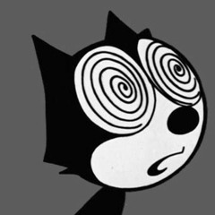 👁️‍🗨️