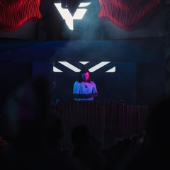 DJ Mixes + Live Sets