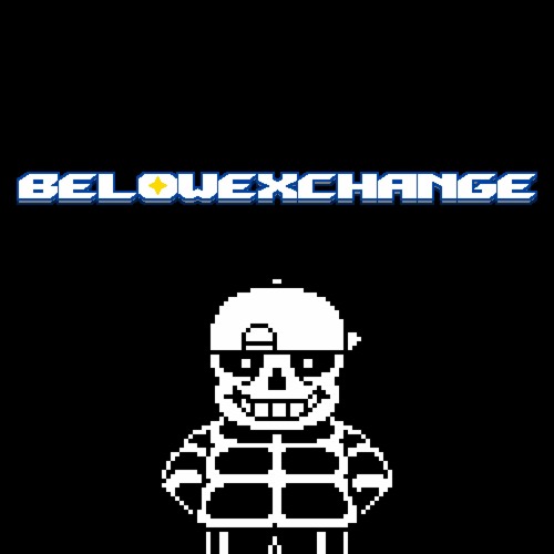 Stream ba-dum tss. by BelowExchange OST | Listen online for free on