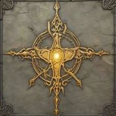 Mage Hunters