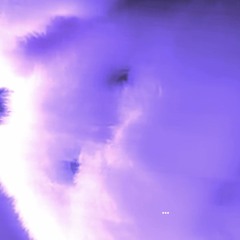 confidently fine (demo) m4a