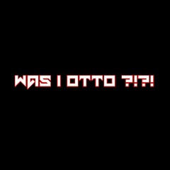 Mind Destroyer - Was 1 Otto ?!?!