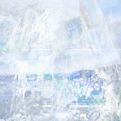 Petalcore/botanica and things similar