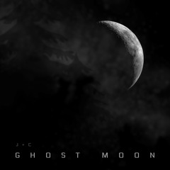Ghost Moon