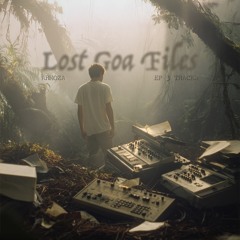 03. ARMOZA - The Last Remnants