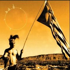 Childhood E A P (Single)