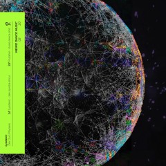 Lysdexic - zek pyxidia shcul