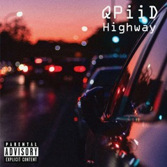 [Preview] QPiiD - Highway