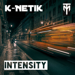 Intensity