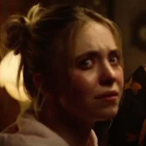 You Dumb Fucking B Tch! I'm Gonna F Ck You - EUPHORIA - 2x05