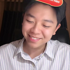 Đừng Vì Anh Mà Khóc - Hacoi Cover