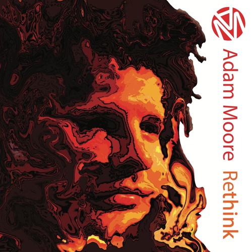 Sundays With Joni And Bob