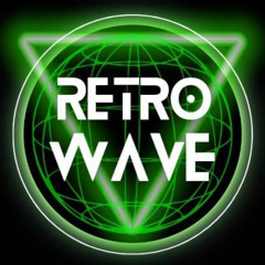 Mister Noize & Henne @ RETRO WAVE 2024
