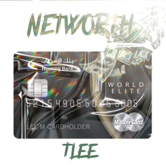 Networth  (prod sachy)