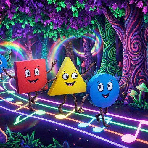 OnTrackP Shapeshifter2