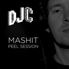 Mashit Peel Session