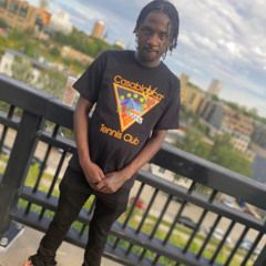 Still Bout It Bout It