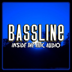 BASSLINE