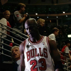 Missing You (lulrose1)