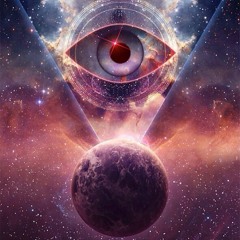 Quantum Release