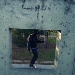 lay yo head (p.dev) {MUSIC VIDEO IN BIO}