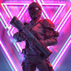 SKELER ID 117