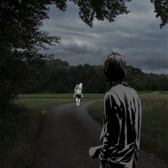 BETREYAL(INTERLUDE)FEAT.FA3