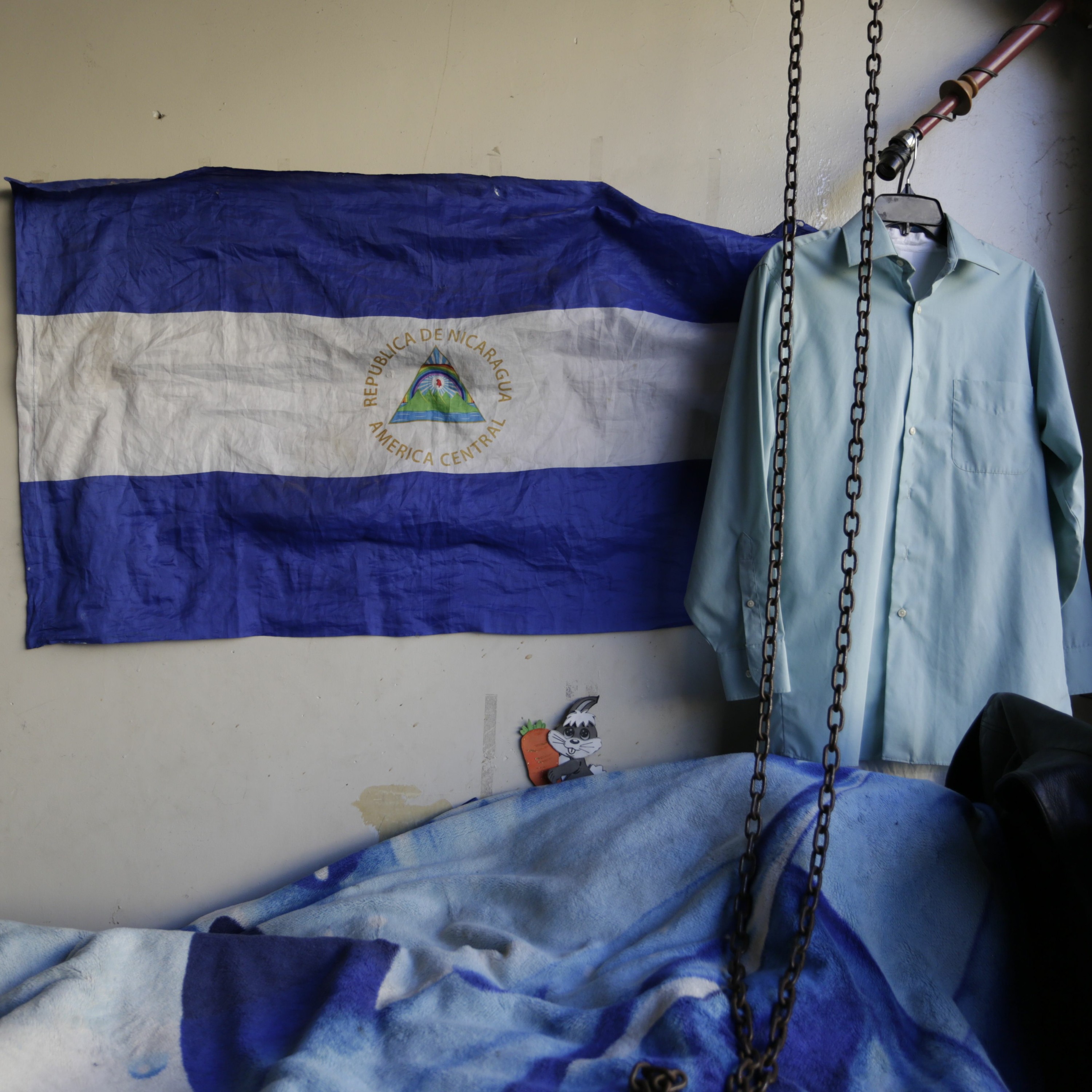 El Migrante: Edición Especial con Save the Children sobre coronavirus episode artwork