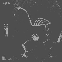 Patalakh | Kivach Radio x unrilaze | 06.09.2024