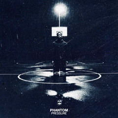 Phantom