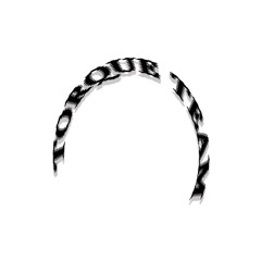 Torque Team - diedforthis