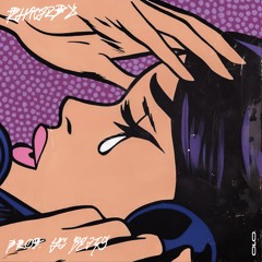 Não Vale A Pena (Prod. YC Beats)