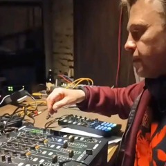 acid core mix vinyl.mp3