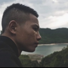 Anh Có Làm Gì Đâu Anh Thề ( Remix )- Come On Sexy Girl