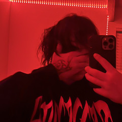 NO HEART </3. (prod.frevel w/ splashgvag