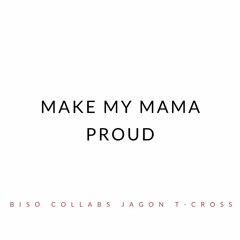 Make Mama Proud mv2