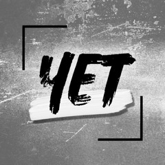 Alonzo-Guadalajara Afro (YET Edit)