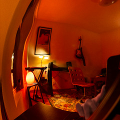 21_drive-cleanout_feb_2025