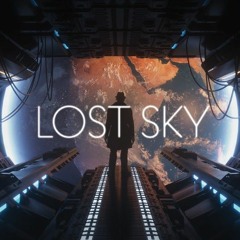 Lost Sky - Fearless pt. II (feat. Chris Linton)