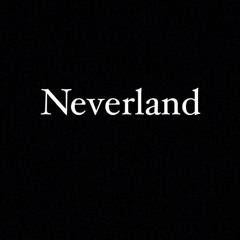 1800Jugg-Neverland