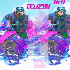 Doleyy MI feat. Wjkrareboy