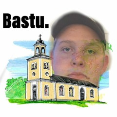 För Evigt Upp(Estraden x ODZ)