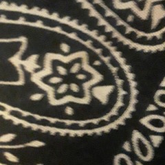 Set Trippin (preview)